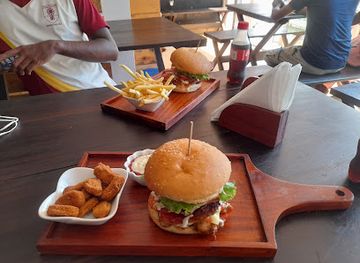 sri-lanka/bentota/restaurant/mr-burger-bentota