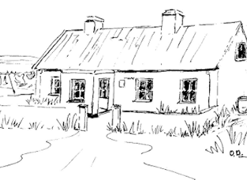 ireland/mizen-head/restaurant/island-cottage