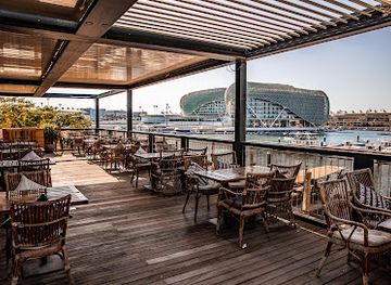 united-arab-emirates/abu-dhabi/yas-island/restaurant/diablito-restaurant-sole-proprietorship-l-l-c