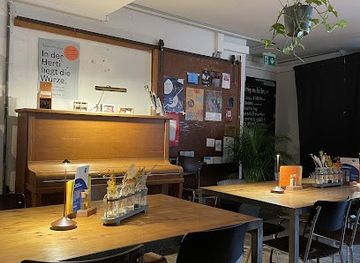 switzerland/zug/restaurant/gwurzi-bistro