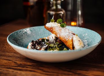 netherlands/overijssel/restaurant/felice-ommen