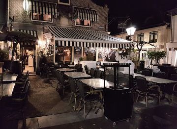 netherlands/vechtstreek/restaurant/eetcafe-het-regthuys