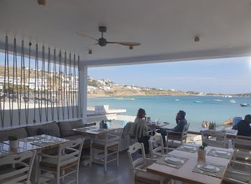 greece/mykonos/platis-gialos/restaurant/blue-myth-restaurant