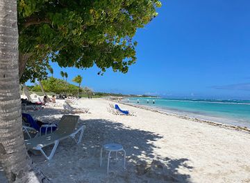 dominican-republic/punta-cana/restaurant/mare-restaurant