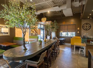 pennsylvania/chester-county/restaurant/the-naked-olive