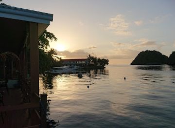 palau/northern-lagoon/restaurant/marina-cafe-vita