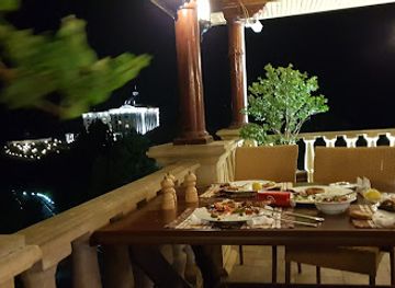 azerbaijan/shamakhi/restaurant/sharadil-restaurant
