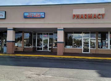 florida/mount-dora/restaurant/whale-s-tale-fish-house