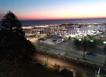 uruguay/piriapolis/restaurant/la-casa-de-la-empanada
