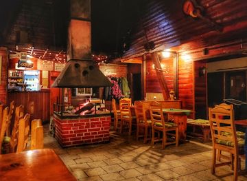 czechia/jeseniky/restaurant/koliba-na-bobrovniku