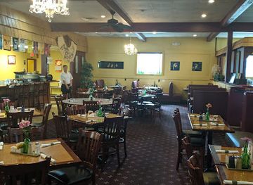 indiana/elkhart/restaurant/jade-garden