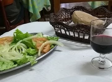 portugal/beira-alta/restaurant/churasceira-beira-alta