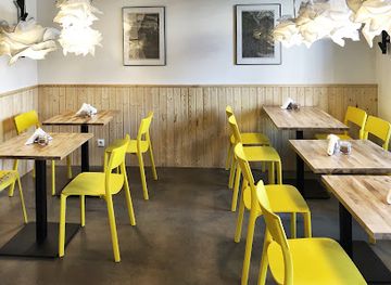 poland/szczecin/restaurant/bajgle-krola-jana