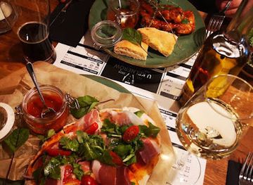 poland/szczecin/restaurant/u-kelnerow