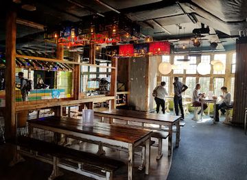 united-kingdom/birmingham/edgbaston/restaurant/the-mermaid-bar-and-kitchen