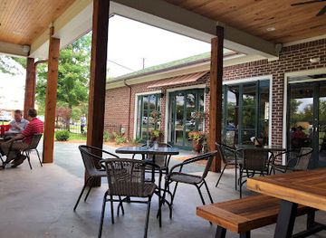 mississippi/hattiesburg/restaurant/depot-kitchen-market