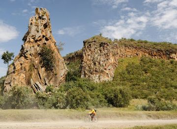 kenya/hell-s-gate-national-park/restaurant/hells-gate-national-park