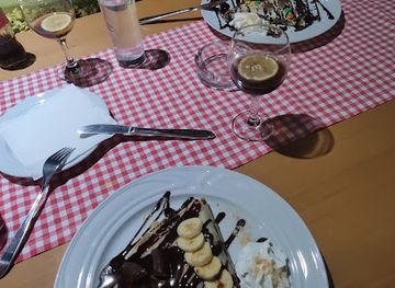 serbia/jablanica/restaurant/restoran-babic