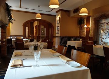 latvia/courland/restaurant/portofino