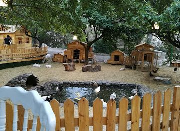 armenia/noravank-monastery/restaurant/el-garden