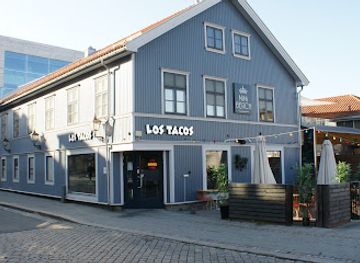 norway/fredrikstad/restaurant/los-tacos-fredrikstad