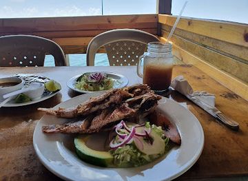 curacao/boca-pistol/restaurant/kas-di-piskado-purunchi