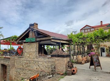 georgia/kakheti/restaurant/balcony-sighnaghi