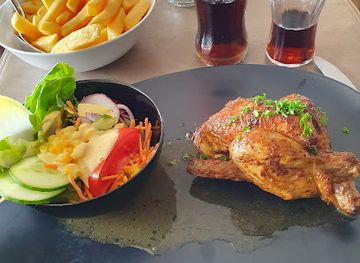 belgium/ostend-bruges-international-airport/restaurant/de-rosmolen