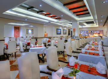 india/varanasi/restaurant/1951-multi-cuisine-restaurant