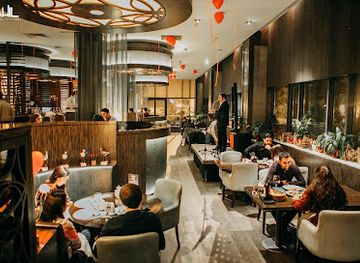 azerbaijan/baku/restaurant/sahil-bar-restaurant