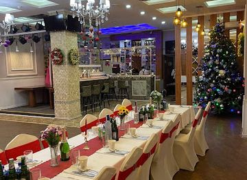 mongolia/dzungarian-basin/restaurant/khishig-zoog-pub-restaurant