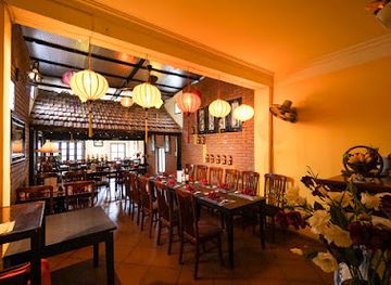 vietnam/hanoi/ba-dinh-district/restaurant/5-spice-restaurant