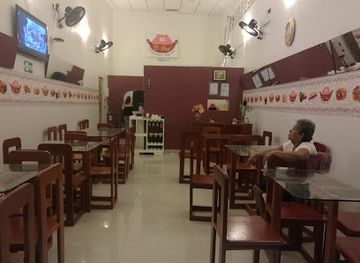 peru/loreto/restaurant/el-perol-chicharroneria-y-algo-mas