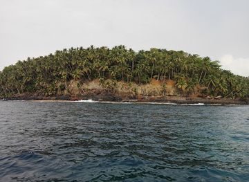 sao-tome-and-principe/principe-island/restaurant/d-d-club