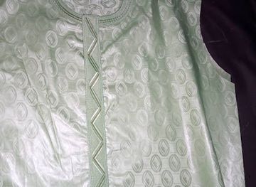 mali/timbuktu/restaurant/le-souvenir