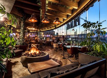 mexico/monterrey/restaurant/prime-steak-house-monterrey