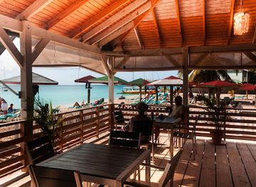antigua-and-barbuda/saint-mary/restaurant/turner-s-beach