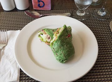 barbados/mullins/restaurant/la-salsa