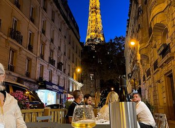 france/paris/restaurant/20-eiffel