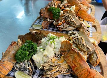 papua-new-guinea/buka/restaurant/alibi-bar-grill