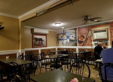 massachusetts/gloucester/restaurant/causeway-restaurant