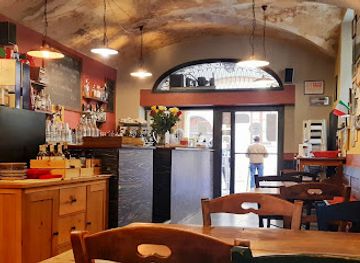 italy/parma/restaurant/osteria-rangon