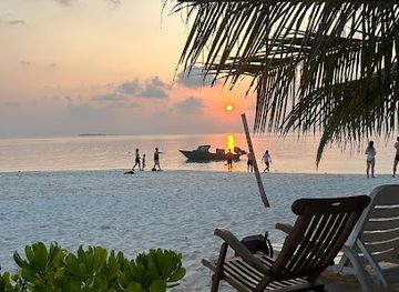 maldives/ukulhas/restaurant/coco-hut-ukulhas