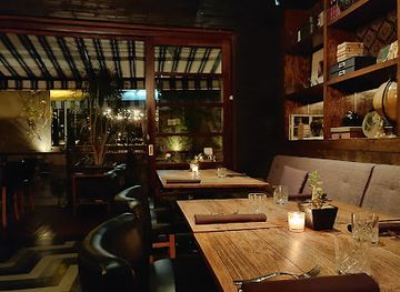 mexico/central-mexico/restaurant/sud-777