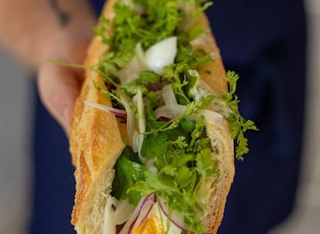 france/marseille/la-joliette/restaurant/spok-la-joliette-i-cantine-du-dejeuner