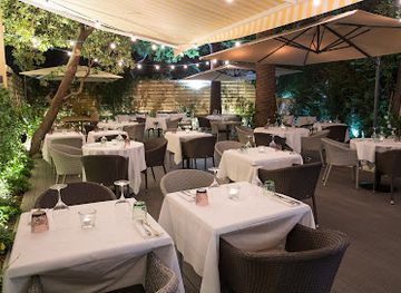 france/nice/restaurant/la-langouste