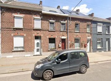 belgium/hainaut-hills/restaurant/helena-hruncerberg