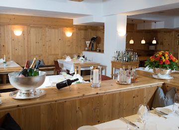 switzerland/graubunden/restaurant/restaurant-la-riva