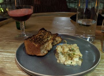 new-york/new-york-city/brooklyn/restaurant/honey-badger-fine-dining-restaurant