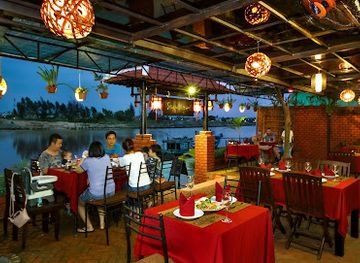 vietnam/hoi-an/cam-thanh-village/restaurant/song-thanh-riverside-restaurant